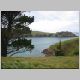 Waiheke Island 056.jpg